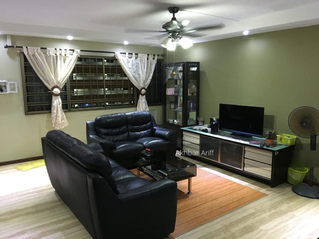 Blk 237 Tampines Street 21 (Tampines), HDB 4 Rooms #119274032